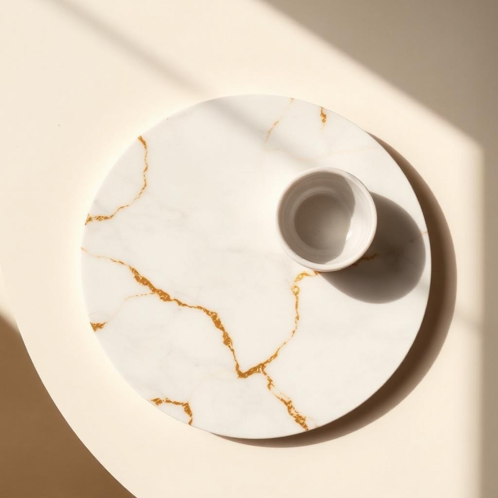 Tabletop