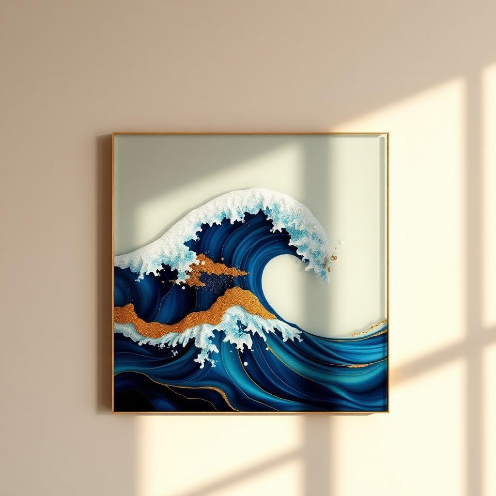 Wall Art