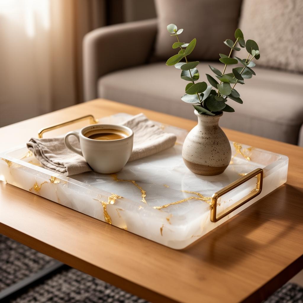 Tabletop